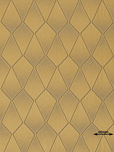 /filemanager/Agiovlasitis/2-4223 ARAGON GOLD_2138.jpg